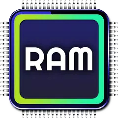 Baixar RAM Booster 2016 Free APK