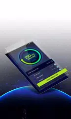 Descargar APK de RAM Booster 2016 Free