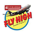 ikon FG FLY HIGH