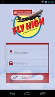 FG FLY HIGH 스크린샷 1