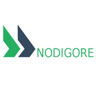 Nodigore आइकन