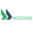 Nodigore icône