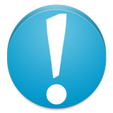 آیکون‌ NotifyMe