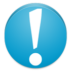 NotifyMe icon