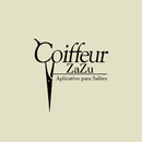 ZaZu Coiffeur APK