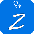 ZaZu Med ไอคอน