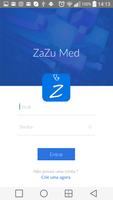 ZaZu Med اسکرین شاٹ 2