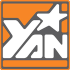 YAN TV HD:Phim,Video,Tin,Radio icon