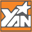 YAN TV HD:Phim,Video,Tin,Radio