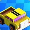 ZigZag Income Racer APK