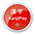 Kanji Play