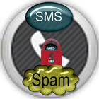 Lock Call SMS icône