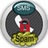 Lock Call SMS icono