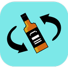 Spin The Bottle icono