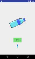 Spin The Bottle 截图 1