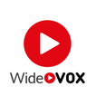 ”WideoVox