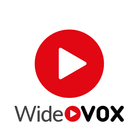ikon WideoVox