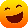 Canulars.com