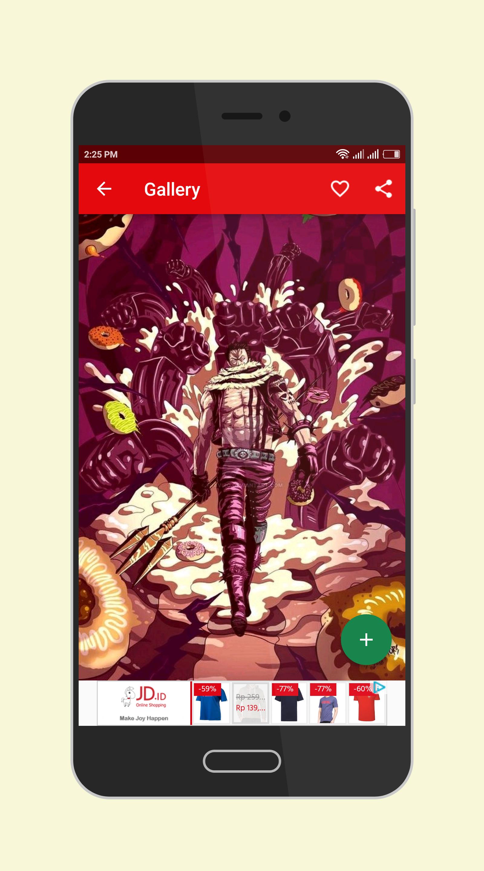 Featured image of post Animelovers Apk Request dm ig animechannelsubindo anime lengkap server lebih stabil update setiap hari