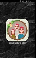 camera photo Noël ภาพหน้าจอ 3