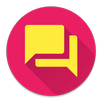 GogoChat - Chatting on the Go APK