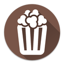 GrabPopcorn APK