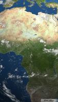 La Tierra 3D Ekran Görüntüsü 1