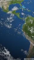 La Tierra 3D Ekran Görüntüsü 2