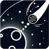 StarTale 圖標