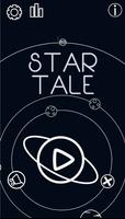 Star tale تصوير الشاشة 1