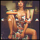 Camila Cabello - Havana (feat. Young Thug) APK