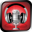 Jesus Adrian Romero Musica APK