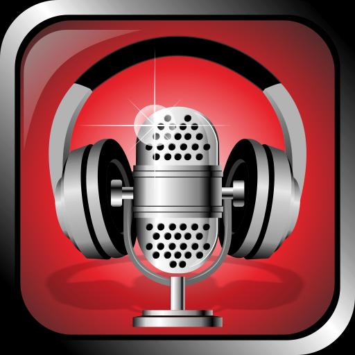 Decrépito Describir Sin valor Descarga de APK de Redimi2 - Trapstorno (Ft. Natan El Profeta) para Android Decrépito Describir Sin valor Descarga de APK de Redimi2 - Trapstorno (Ft. Natan El Profeta) para Android