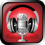 Takbiran Terbaru 2018 Mp3