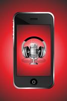 1 Schermata Takbiran Terbaru 2018 Mp3