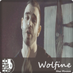 Wolfine Musica
