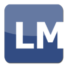 LUAS Mobile icon