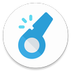 Svoro - Laporkan Pelanggaran P APK