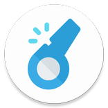 Svoro - Laporkan Pelanggaran Pemilu