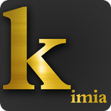 Kimia Pro
