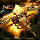 APK Noob Copter