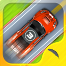 Super Sprint Racer APK