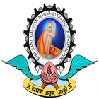 SSGMCE Alumni icon