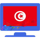 APK Tunisia Sat
