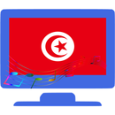 Tunisia Sat APK