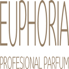 Euphoria Parfum 아이콘