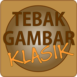 ”Tebak Gambar Klasik