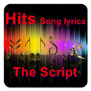 Hits Breakeven The Script APK