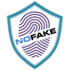 Nofake - Public Messages иконка