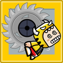 BOX APK